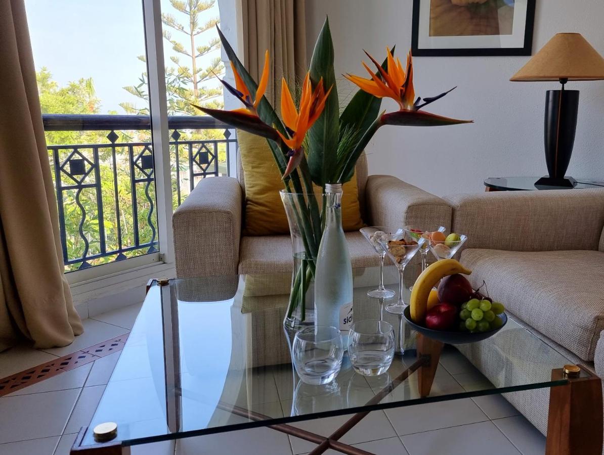 Marina Smir Hotel & Spa Exterior photo
